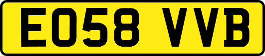 EO58VVB