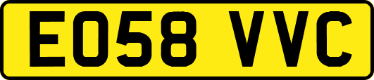 EO58VVC