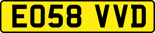 EO58VVD