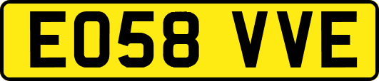 EO58VVE