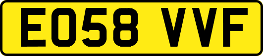 EO58VVF