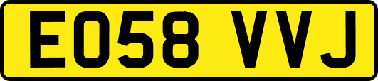 EO58VVJ