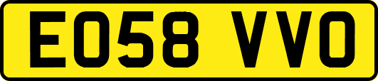 EO58VVO