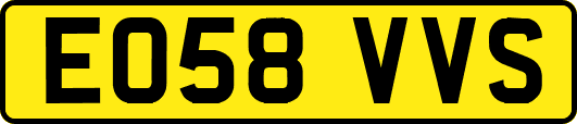 EO58VVS