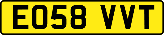 EO58VVT