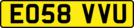 EO58VVU