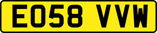 EO58VVW