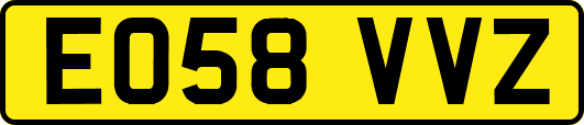 EO58VVZ