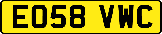 EO58VWC