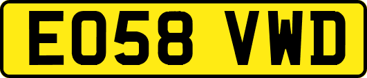 EO58VWD