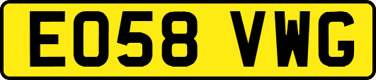 EO58VWG