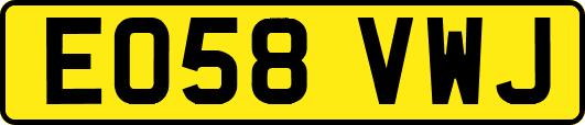 EO58VWJ