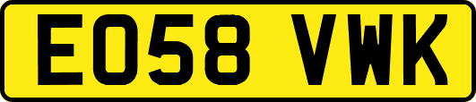 EO58VWK