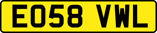 EO58VWL