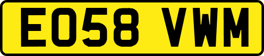 EO58VWM