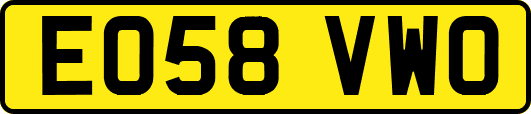 EO58VWO