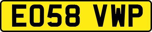 EO58VWP