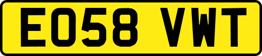 EO58VWT