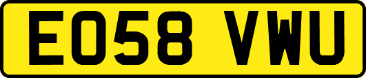 EO58VWU