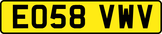 EO58VWV