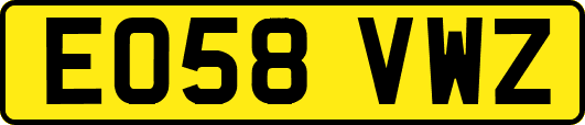 EO58VWZ