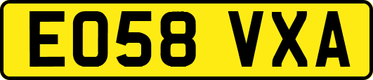 EO58VXA