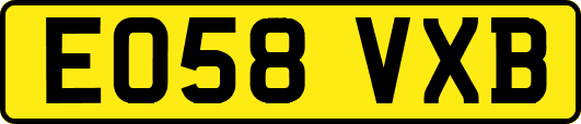 EO58VXB