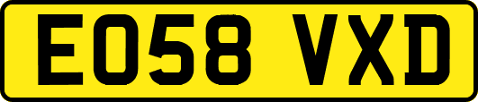 EO58VXD