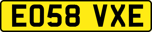 EO58VXE