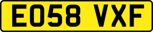 EO58VXF