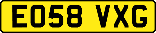 EO58VXG
