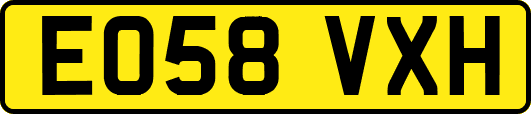 EO58VXH