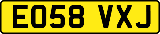 EO58VXJ