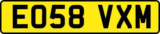 EO58VXM