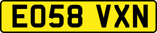 EO58VXN