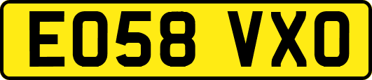 EO58VXO