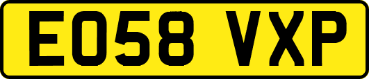 EO58VXP