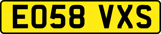 EO58VXS