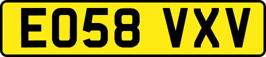 EO58VXV