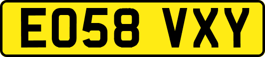 EO58VXY