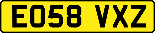 EO58VXZ