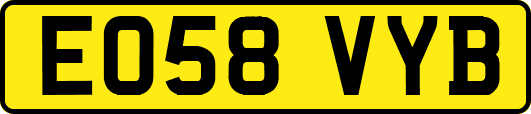 EO58VYB