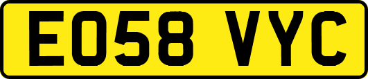 EO58VYC