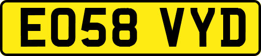 EO58VYD