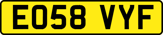 EO58VYF