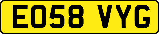 EO58VYG