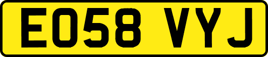 EO58VYJ