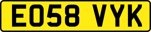 EO58VYK