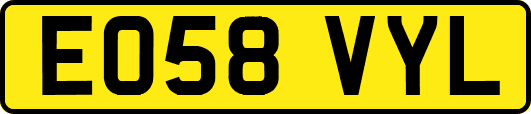 EO58VYL
