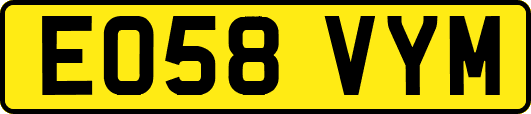 EO58VYM